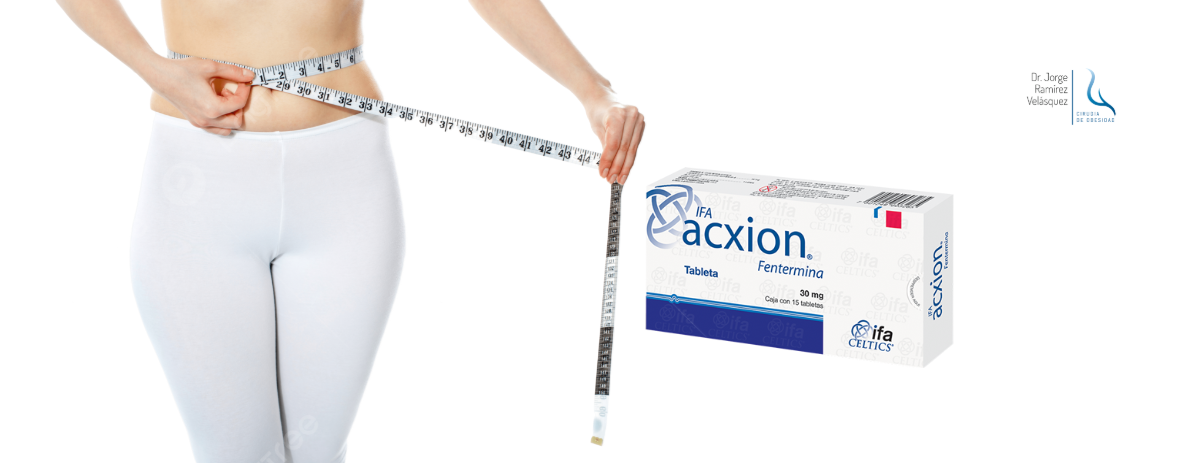 Fármacos para la Obesidad: Lo Que No te Dicen Sobre su Uso a Largo Plazo