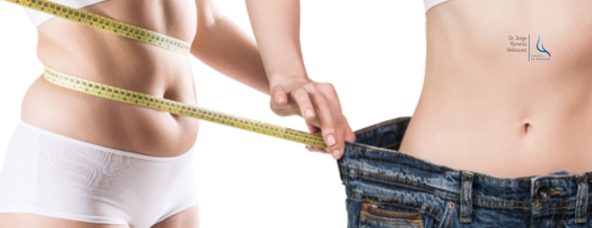 Los Primeros 30 Días Después de tu Cirugía de Obesidad: ¿Qué Esperar?